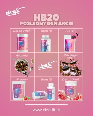 ⚠️ Baby☝️už len dnes do polnoci –20 % s kódom HB20🩷 Objednávaj so zľavou,aká tu ešte nebola a tak ľahko sa ani nezopakuje...