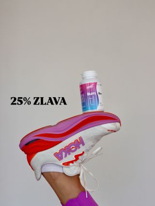 🔥 Najväčšie zľavy na Elemfit sú TU! Až -25% na vaše obľúbené produkty ✨ Vyžite to, kým je to dostupné, lebo takéto zľavy...